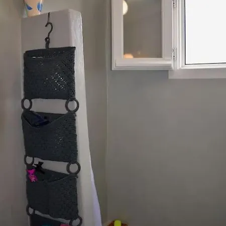 Prázdninový dům Dina's